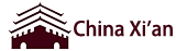 xian-private-tours